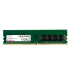 ADATA Premier 8GB DDR4 3200MHz Desktop RAM